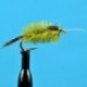 Nymphs Standards Ostrich Blue Wing Olive $2.34
