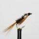 Nymphs Standards d silver diawl bach $2.34