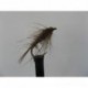 Nymphs Standards standard hares ear $2.34