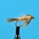 Nymphs Standards Catskill March Brown $2.34