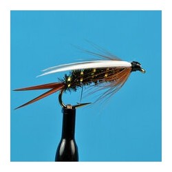 Nymphs Standards Prince Nymph $2.34