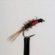 Nymphs Standards magnet diawl bach $2.34