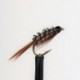 Nymphs Standards traffic light diawl bach $2.34