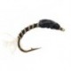 Buzzer Toms Mosquito Buzzer $2.34