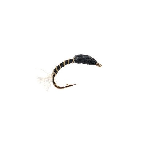 Buzzer Toms Mosquito Buzzer $2.34