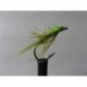 Nymphs Standards uv olive diawl bach $2.34