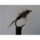 Nymphs Standards pheasant tail copper brite tungsten $2.34