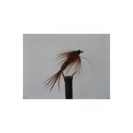 Nymphs Standards orange thorax pheasant tail $2.34