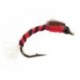 Buzzer Toms Red Dark UV Buzzer $2.34