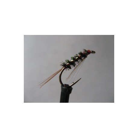 Nymphs Standards ians traffic stopping diawl $2.34