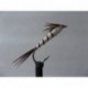 Nymphs Standards walkers mayfly ls nymph $2.34