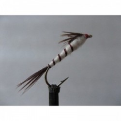 Nymphs Standards walkers mayfly ls nymph $2.34