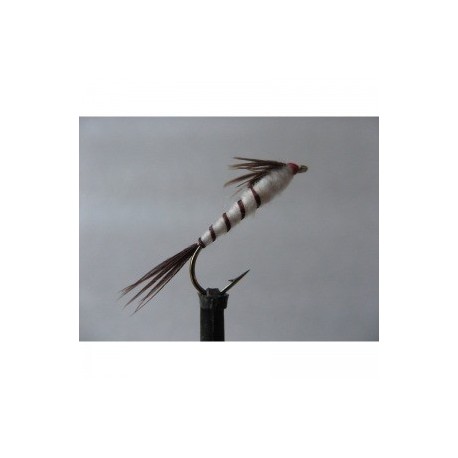 Nymphs Standards walkers mayfly ls nymph $2.34