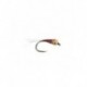 Nymphs Standards beadhead perdigon riverweed $2.34