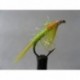 Nymphs Standards uv fl yellow diawl bach $2.34
