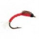 Buzzer Toms Red Light UV Buzzer $2.34