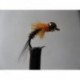 Nymphs Standards pheasant tail orange elite $2.34