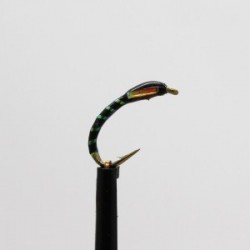 Buzzer traffic light epoxy buzzer $2.34