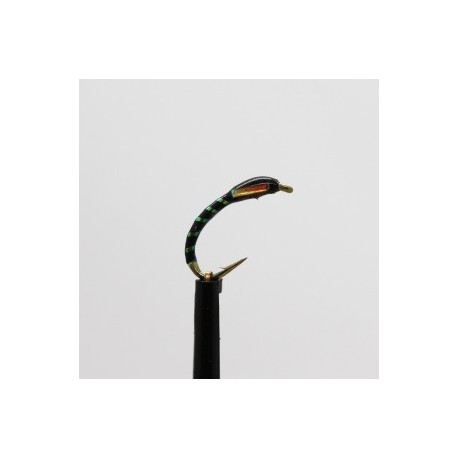 Buzzer traffic light epoxy buzzer $2.34