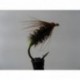 Nymphs Standards stick fly weighted nymph $2.34