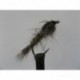 Nymphs Standards rough hares ear $2.34