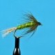 Nymphs Standards Green Drake Emerger $2.34