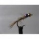 Nymphs Standards hares ear rainbow $2.34