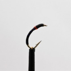 Buzzer usual suspect epoxy buzzer $2.34