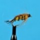 Nymphs Standards Tellico Nymph $2.34