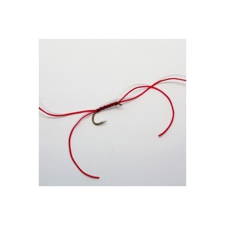 Nymphs Standards apps b w $2.34