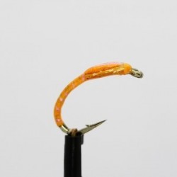 Buzzer uv aqua buzzer $2.34