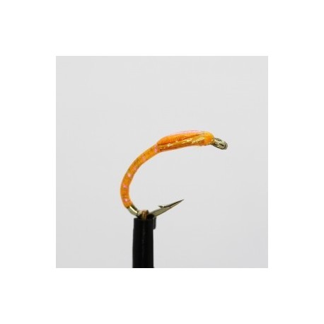 Buzzer uv aqua buzzer $2.34