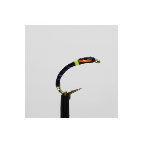 Buzzer UV Chart Buzzer $2.34