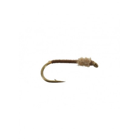 Nymphs Standards al s rat $2.34