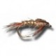 Nymphs Standards HAres Ear Soft Hackle Dark $2.34