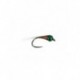 Nymphs Standards beadhead perdigon archer $2.34