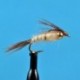 Beaded Nymphs Bead Head Mayfly $2.42