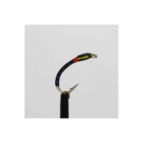 Buzzer uv lime buzzer $2.34