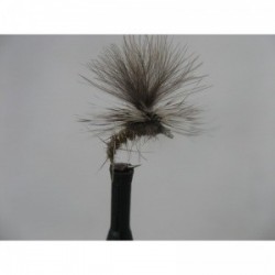 Nymphs Standards hares ear parachute emerger cdc $2.34