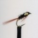 Nymphs Standards d gold diawl bach $2.34