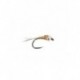 Nymphs Standards beadhead perdigon badger $2.34