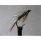 Nymphs Standards uv dark olive diawl bach $2.34