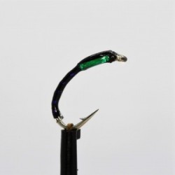 Buzzer UV Red Buzzer $2.34