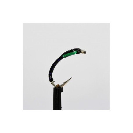 Buzzer UV Red Buzzer $2.34