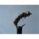 Nymphs Standards brite lite hares ear tungsten $2.34