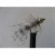 Nymphs Standards bannisters bug tungsten $2.34