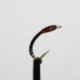 Buzzer uv sunburst buzzer $2.34