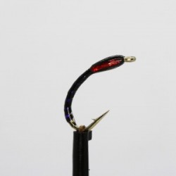 Buzzer uv sunburst buzzer $2.34