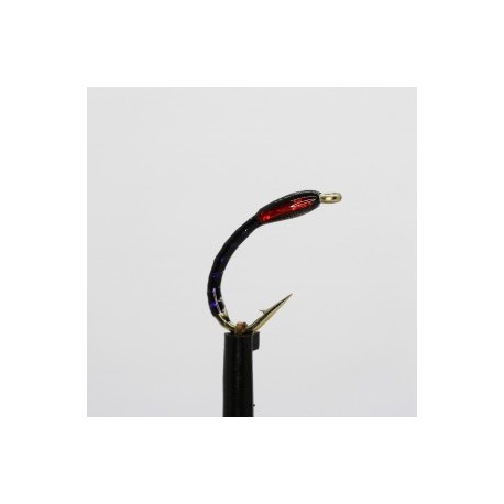 Buzzer uv sunburst buzzer $2.34