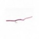 Nymphs Standards tone san juan worm purple pink $2.34